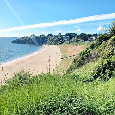 Caravane Vintage キャンプ場 *