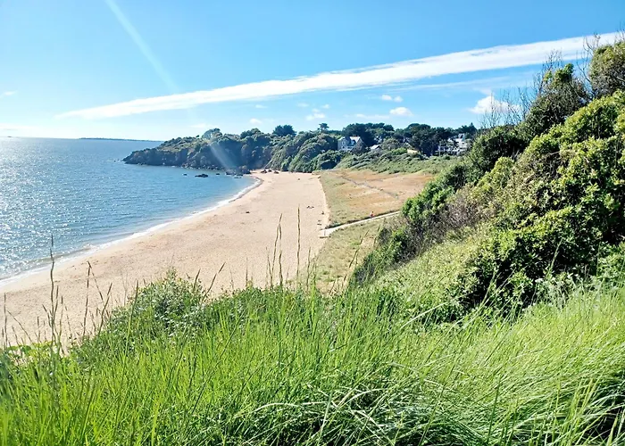 Caravane Vintage Campingplatz *